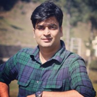 Arif Dar Email