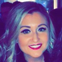 Charese Embree Email & Phone Number