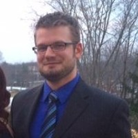 Craftmaster Hardware | Solution Secured Employee Craig Logan's profile photo