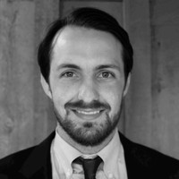 NYT Wirecutter Employee Jordan Kerl's profile photo