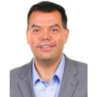 Sentry Insurance Employee Javier Alejandro Sotelo's profile photo