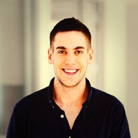 Supernova.io Employee Taylor Piper's profile photo