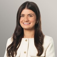 Lucy Pearson Email