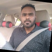 Balaji Dillibabu Email