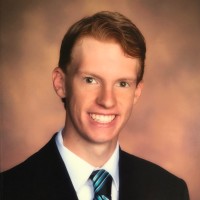 Regional Rail, LLC Employee Christopher Kratz's profile photo