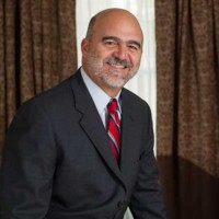 Winget-Hernandez, P.C. Employee Michael Winget-Hernandez's profile photo
