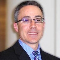 Charles Schwab Employee Tim Heier's profile photo