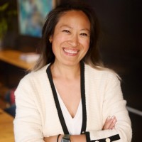 Juice Employee Katherine Chan's profile photo