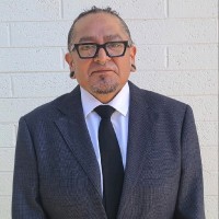 Ronald Hawkins Email & Phone Number
