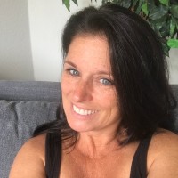 VAIA Technologies LLC Employee Dana Crawley's profile photo