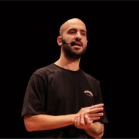 Ali Cicioğlu Email & Phone Number