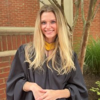 Support Incorporated Employee Shea Zeck's profile photo