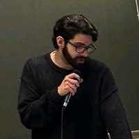 Boundless Digital Employee Andres Garcia's profile photo