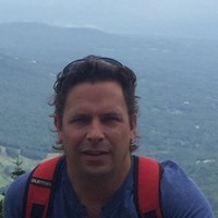 Mondelēz International Employee Bernard Ryan's profile photo