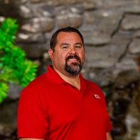 Bryan Scott Email & Phone Number