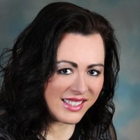 RE/MAX Above & Beyond Employee Vittoria Colantuono's profile photo