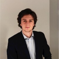 Matteo Pedroni Email