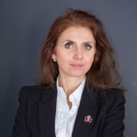 Cécile Rorato Email