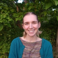 Karri Tomich-Baylis Email
