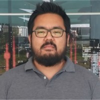 Momesso Indústria de Máquinas Ltda Employee Marcelo Otsuka's profile photo