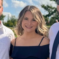 Cleveland Clinic Employee Monica Rt's profile photo