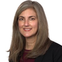 WellLink Employee Michele Fancher's profile photo