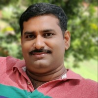 Jitendra Mishra Email