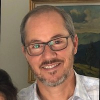 Miguel Angel Cifuentes Email & Phone Number