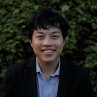 Cliff Lin Email & Phone Number