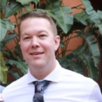 Matthew Partridge Email