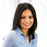 Mihira Rami Email & Phone Number