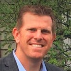 Anju Software Employee Reed McLaughlin's profile photo