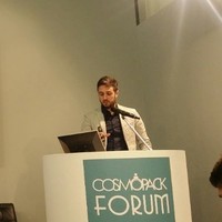 Nutratech Employee Fabio Amone's profile photo