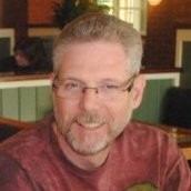 Dan Willoughby Email & Phone Number