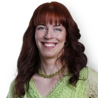 Grinity Employee Lenka Matějíčková's profile photo