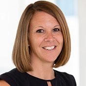 Bevan Brittan LLP Employee Hazel Carter's profile photo