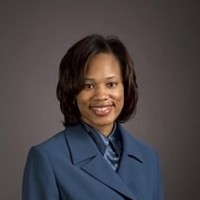 Ally Employee Lauren Redd's profile photo