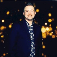 Sesame Communications Employee Jonathan Rodda's profile photo