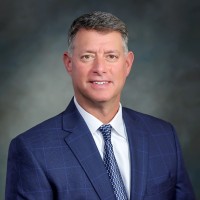 Seth Kaplan Email & Phone Number