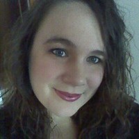 Courtney Phut Email & Phone Number