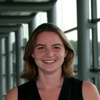 Sugarwork Employee Elisa Mirkil's profile photo