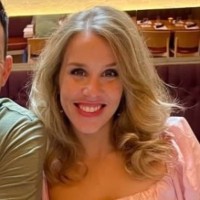 Truvolv Employee Jordan Guengerich's profile photo