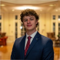 Andrew Lindauer Email