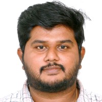 Vestas Employee Srinivasan Devaraj's profile photo