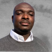 Ife Fagbohun's profile photo