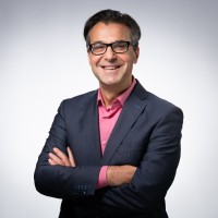 TOF Group Employee Ali Yurdakul's profile photo