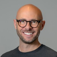 EasyRedir Employee William Richards's profile photo