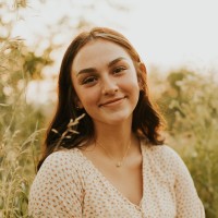 CrankyApe.com Employee Mya Callanan's profile photo