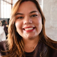 Salvy. Employee Carla Cicarello's profile photo
