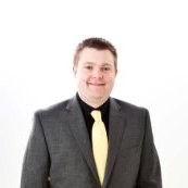 Andrew Eitreim